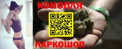 МДМА Аша