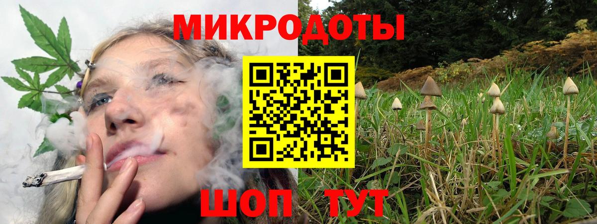 Галлюциногенные грибы Cubensis  Вход с VPN  Чистополь  Псилоцибиновые грибы ЛСД 